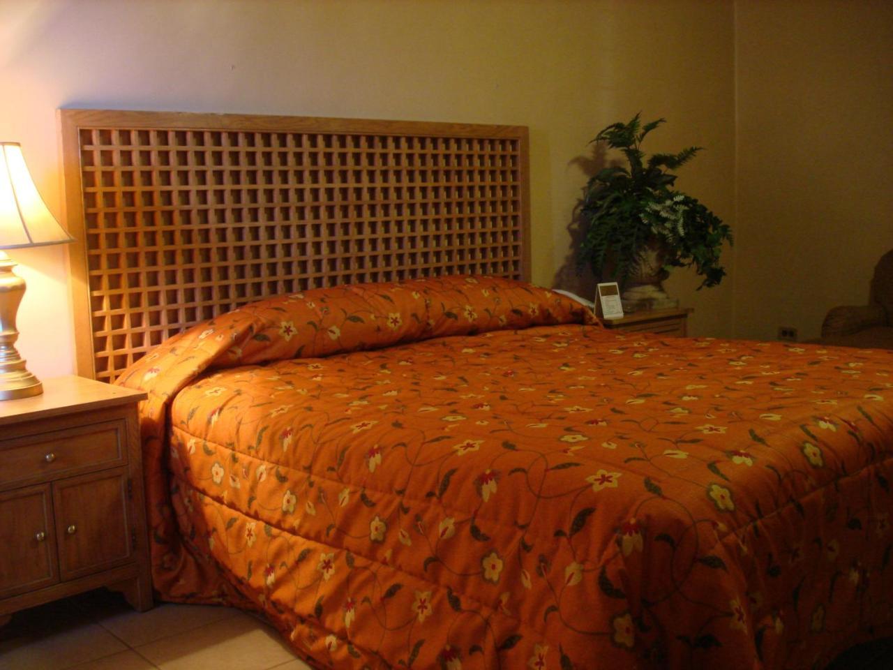 Hotel El Dorado Sabinas Buitenkant foto